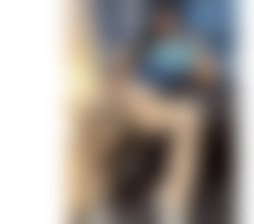 Escorts and Massages Aberdeen City Centre Aberdeen - Photos for Gourgeous Kate !