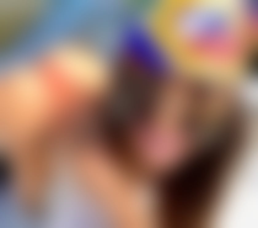 Escorts Aberdeen Aberdeen City Centre - Aberdeen - Photos for Gourgeous Kate back in town!