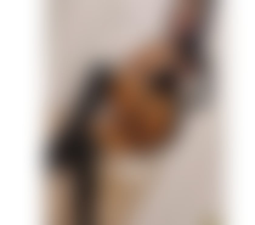 Escorts Aberdeen Aberdeen City Centre - Aberdeen - Photos for Gourgeous Kate back in town!