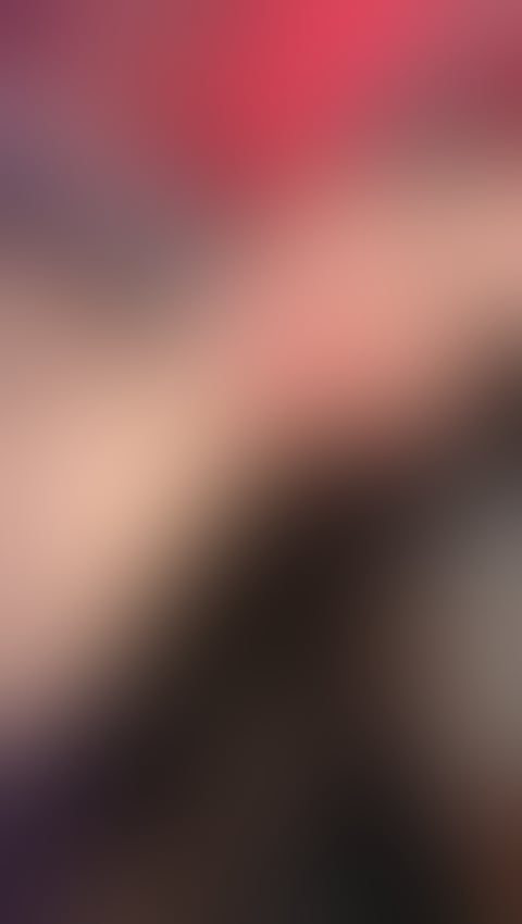 Escorts Aberdeen Aberdeen City Centre - Aberdeen - 