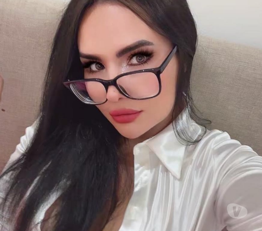 Escorts Aberdeen Aberdeen City Centre - Aberdeen - Photos for Gourgeous Kate back in town!