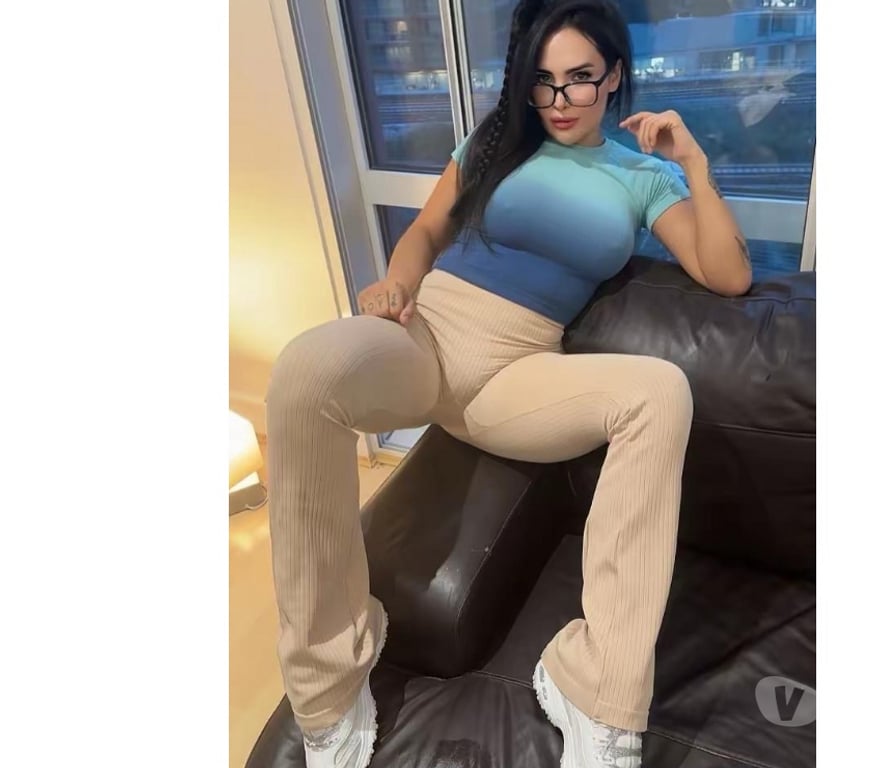 Escorts Aberdeen Aberdeen City Centre - Aberdeen - Photos for Gourgeous Kate back in town!