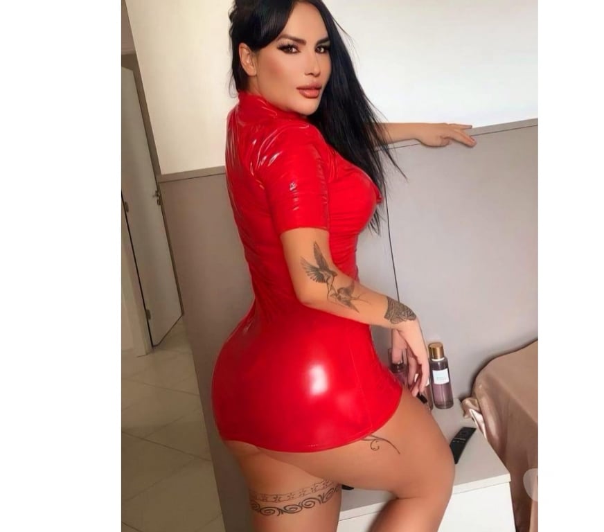 Escorts Aberdeen Aberdeen City Centre - Aberdeen - Photos for Gourgeous Kate back in town!