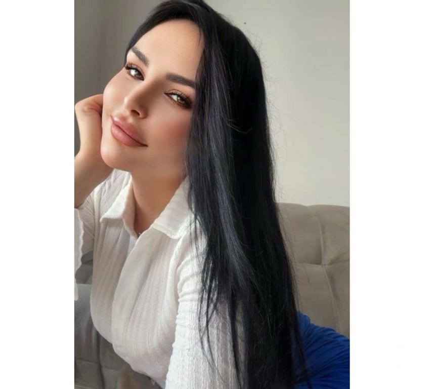 Escorts Aberdeen Aberdeen City Centre - Aberdeen - Photos for Gourgeous Kate back in town!