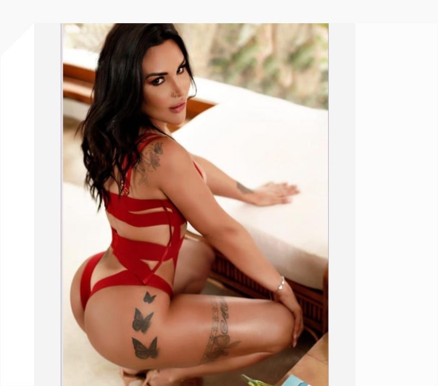 Escorts Aberdeen Aberdeen City Centre - Aberdeen - Photos for Gourgeous Kate back in town!