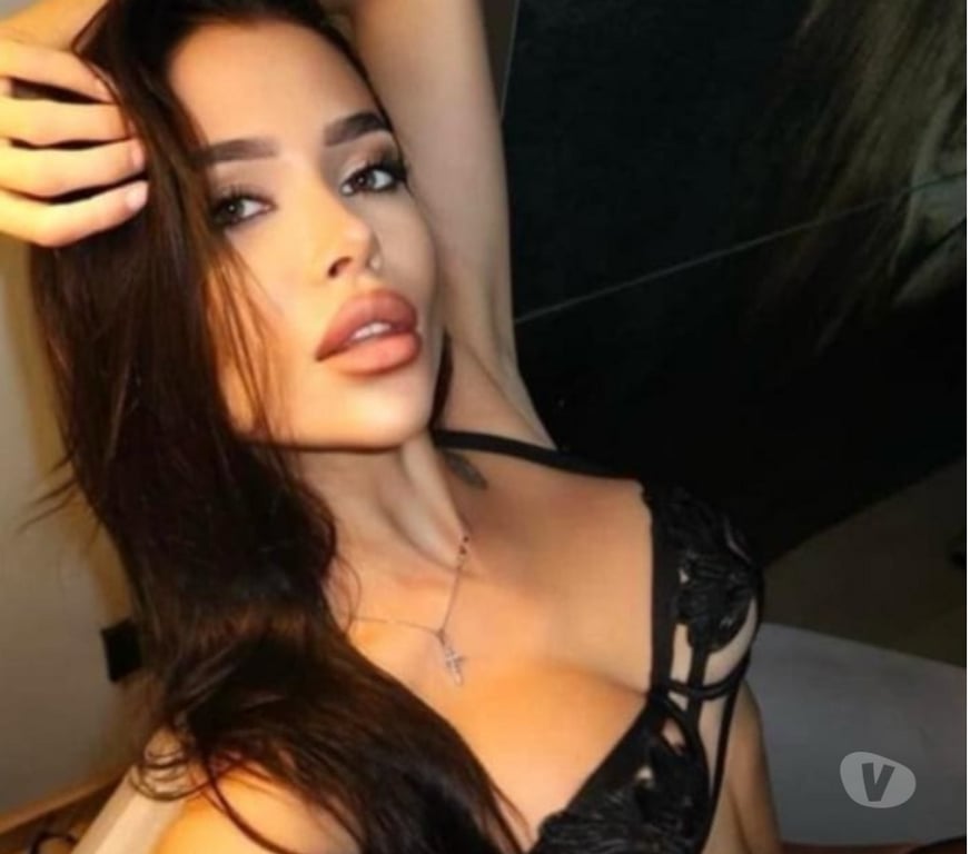 Escorts North Yorkshire Middlesbrough - Photos for Fefe Naughty Girl & Sexy