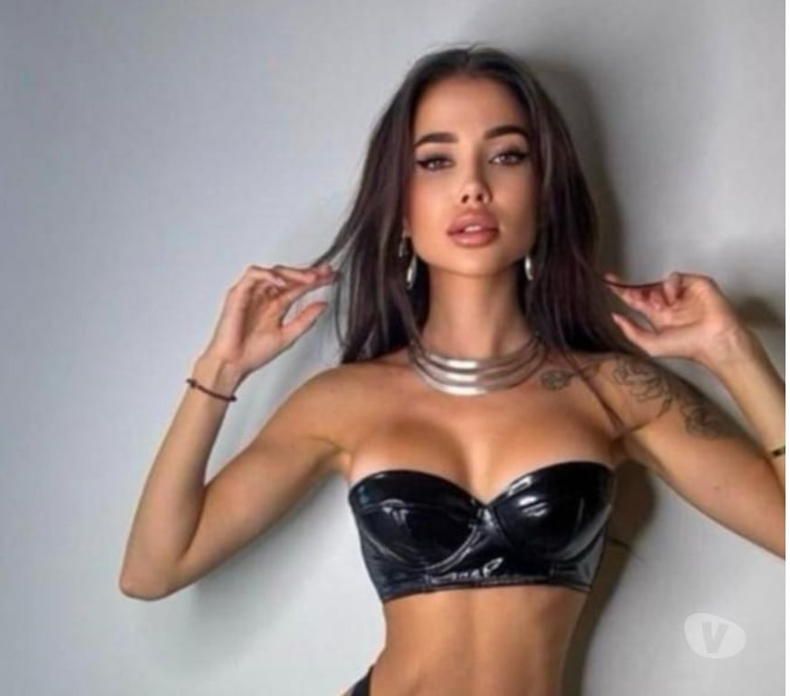 Escorts North Yorkshire Middlesbrough - Photos for Fefe Naughty Girl & Sexy
