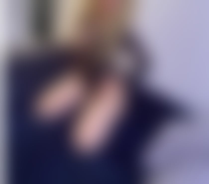 Escorts South West London Kensington - South West London - Photos for Mistress Brittany Real Photos Party Girl