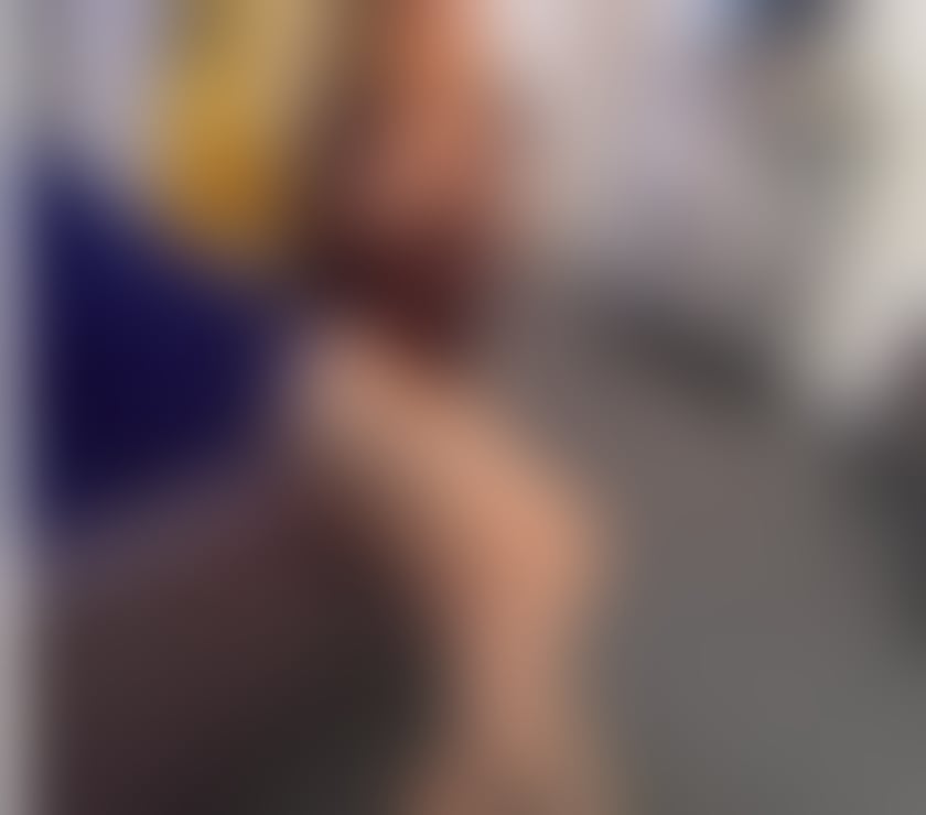  Escorts & Erotic Massage Kensington South West London - Photos for Mistress Brittany Real Photos Party Girl