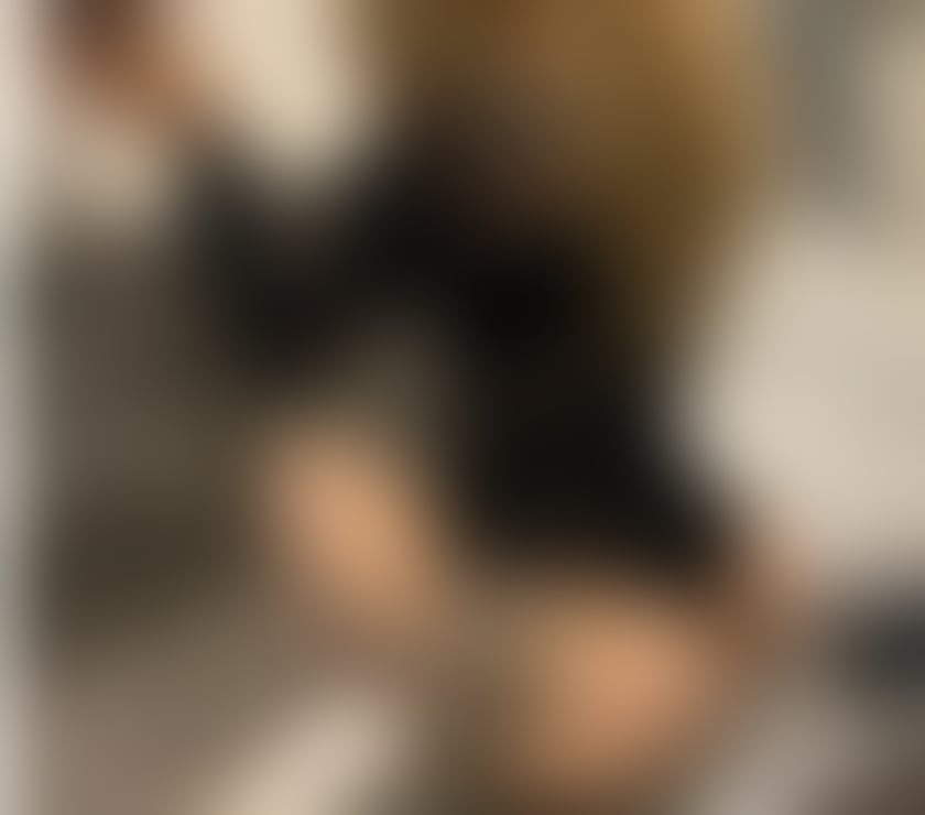 Escorts South West London Kensington - South West London - Photos for Mistress Brittany Real Photos Party Girl