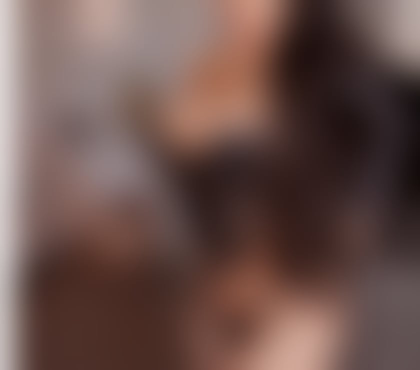 Sub Escorts & Erotic Massage Gloucester Road South West London - Photos for Mistress Brittany Real Photos Party Girl