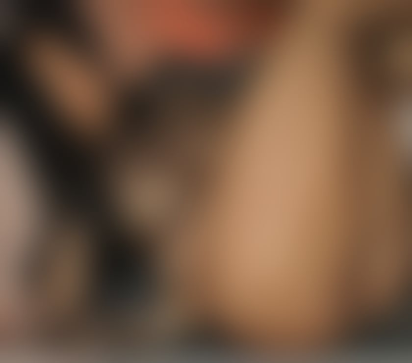  Escorts & Erotic Massage Luton Town Centre Luton - Photos for ❤️🍀🔞NEW GIRL💯NO RUSH BEST SERVICE🍀❤️