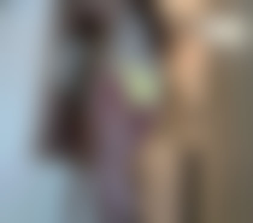 Escorts Shropshire Shrewsbury - Shropshire - Photos for Mistress Leeann < my real photo>