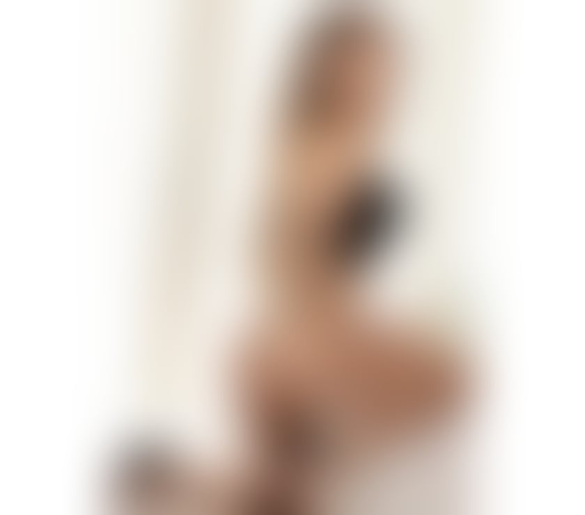 Escorts South Yorkshire Sheffield - Photos for New in your City💓 ANA the sweetest for you😘