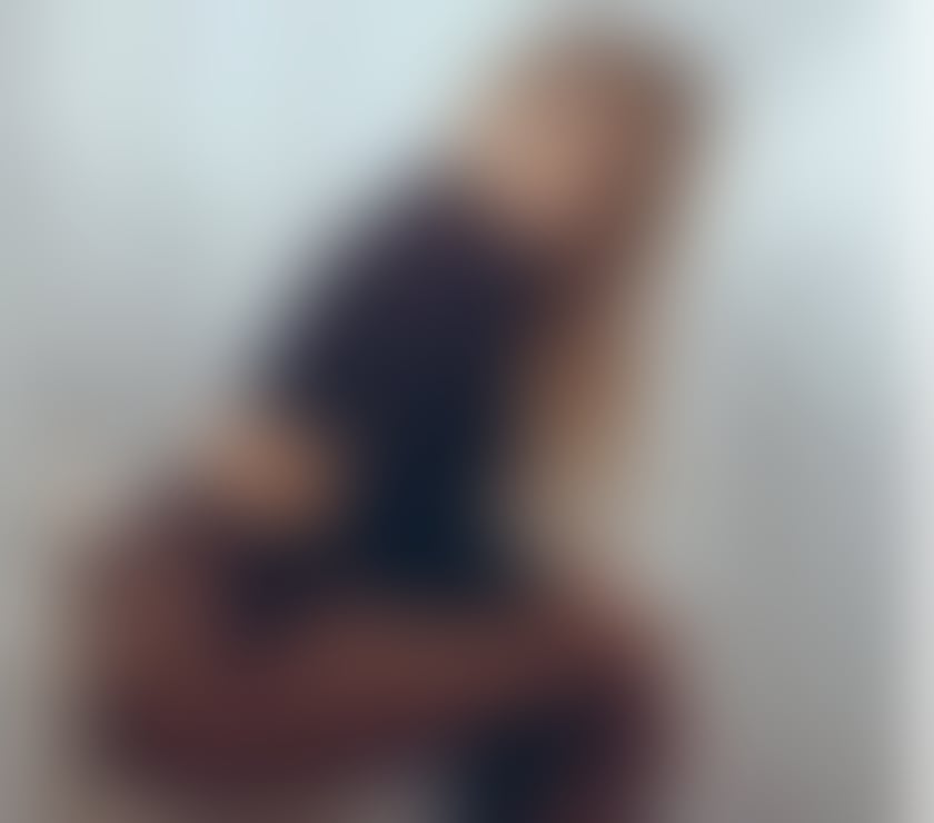 Escorts South Yorkshire Doncaster - Photos for Hello I'm Alejandra 😘 I'm New in your City💓