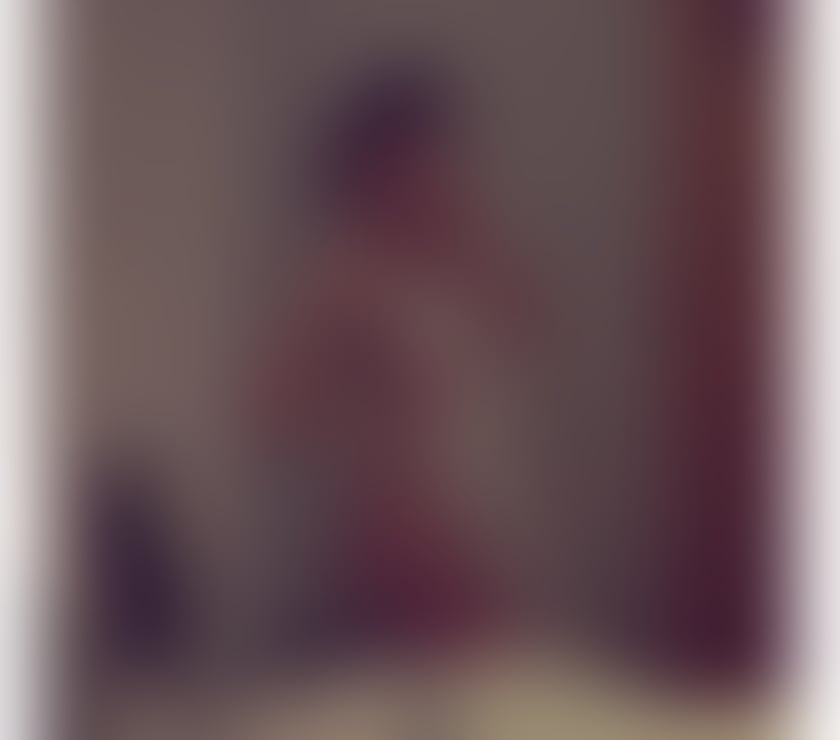 Escort Sheffield City Centre Sheffield - Photos for Nicol the sweetest for you😘 only party