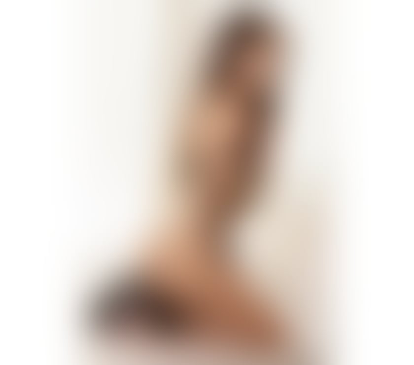 Escorts South Yorkshire Sheffield - Photos for New in your City💓 ANA the sweetest for you😘