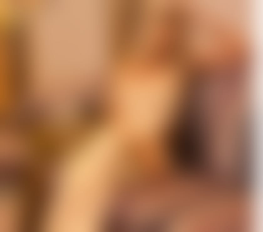 Escort Doncaster City Centre Doncaster - Photos for New in your City💓 ANNA the sweetest for you😘