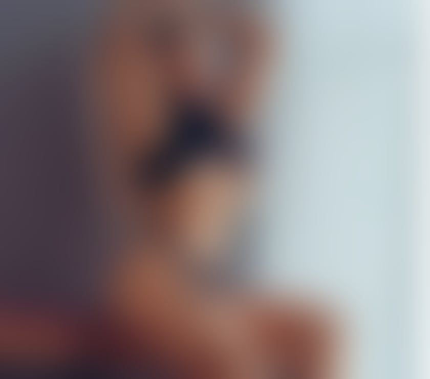 Escort Doncaster City Centre Doncaster - Photos for Hello I'm Alejandra 😘 I'm New in your City💓