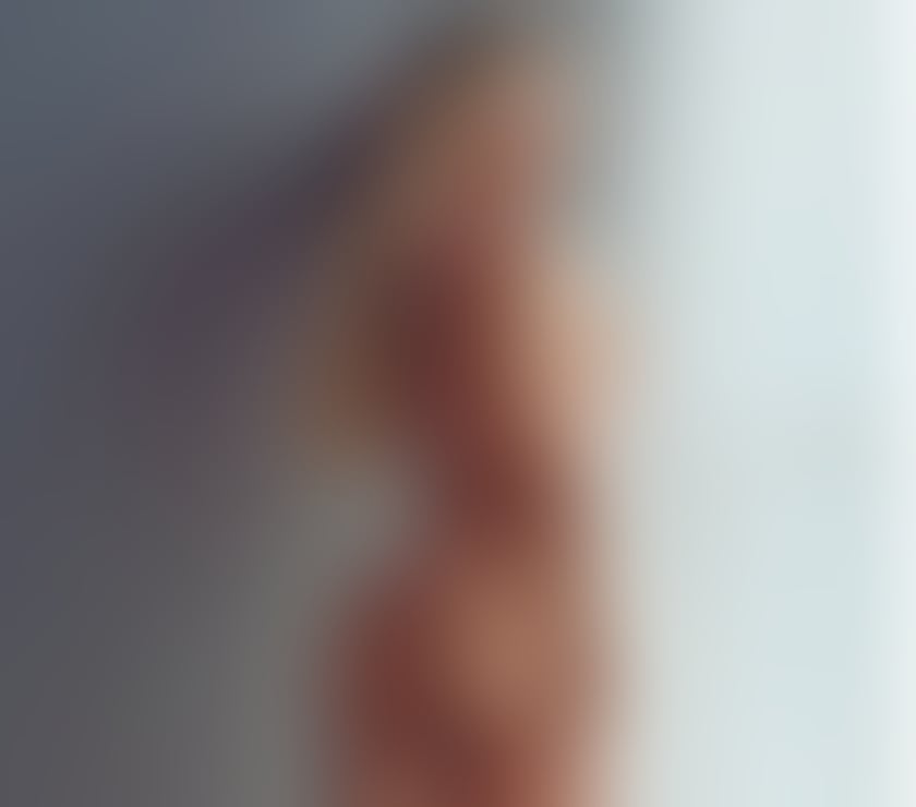 Escorts South Yorkshire Doncaster - Photos for Hello I'm Alejandra 😘 I'm New in your City💓