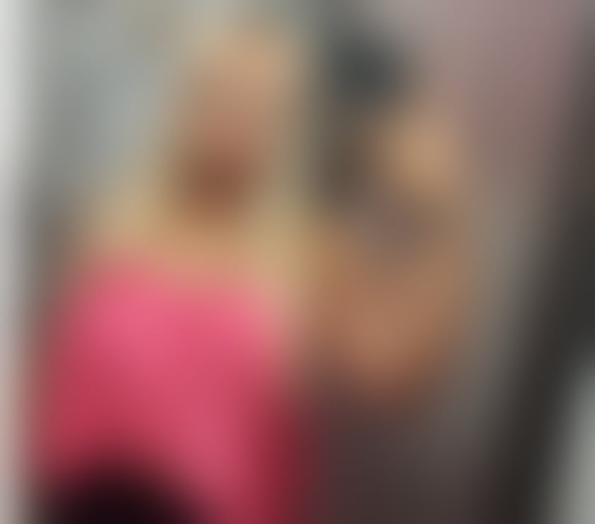 Escort Ardsley Barnsley - Photos for New in your City💓 ANNA the sweetest for you😘