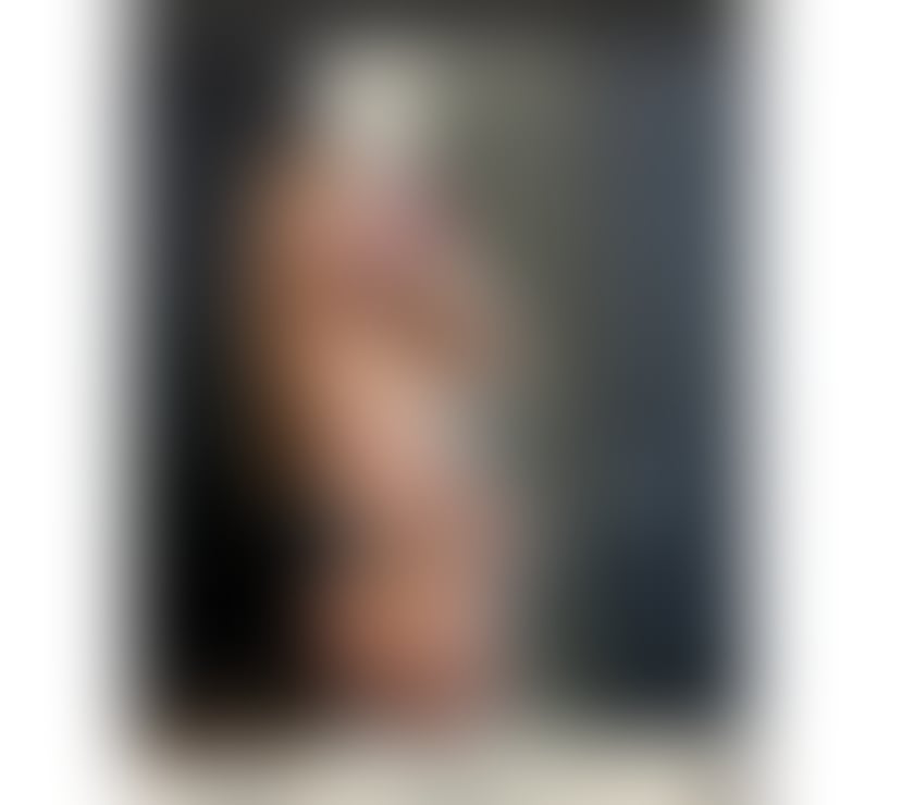 Escorts South Yorkshire Doncaster - Photos for New in your City💓Alexya the sweetest for you