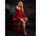 Sheffield City Centre - Sheffield ā Nicol the sweetest for youš only party incall outcall