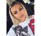 Sheffield City Centre - Sheffield — Nicol the sweetest for you😘 only party incall outcall