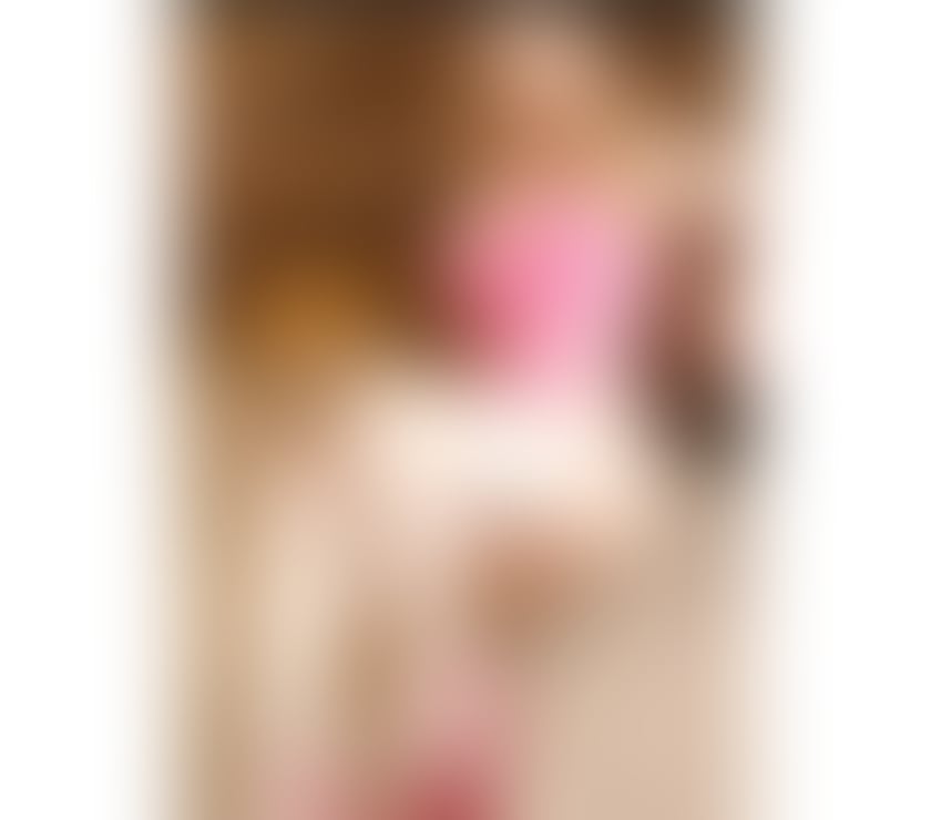 Escort Sheffield City Centre Sheffield - Photos for New in your City💓 ANNA the sweetest for you😘