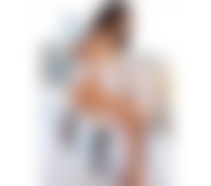 Escort Doncaster City Centre Doncaster - Photos for New in your City💓 ANA the sweetest for you😘