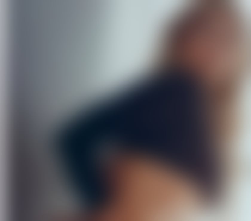 Escorts South Yorkshire Doncaster - Photos for Hello I'm Alejandra 😘 I'm New in your City💓