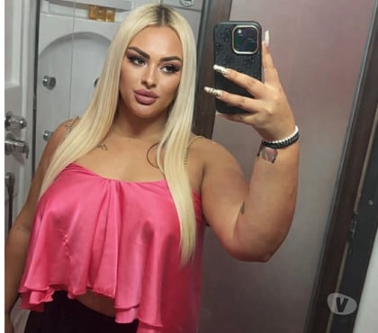 Escort Ardsley Barnsley - Photos for New in your City💓 ANNA the sweetest for you😘