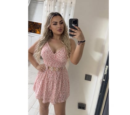Escort Sheffield City Centre Sheffield - Photos for Nicol the sweetest for you😘 only party incall outcall