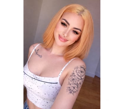 Escort Sheffield City Centre Sheffield - Photos for Nicol the sweetest for you😘 only party