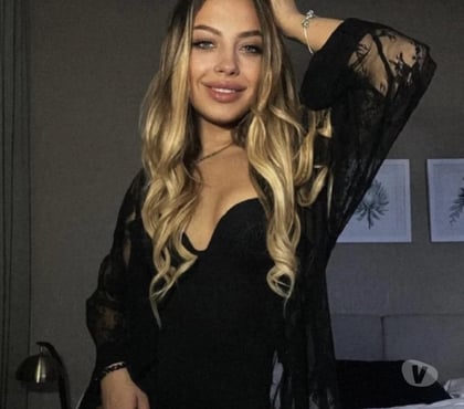 Escort Beaconsfield Buckinghamshire - Photos for ❤️🔝NEW NEW ❤️🔝FULL GFE 🔝INDEPENDENT GIRL