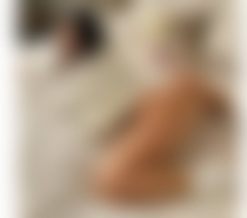 Escorts Bawtry Doncaster - Photos for ❤️‍🔥 Hello i m Tina only for trips to your home💓