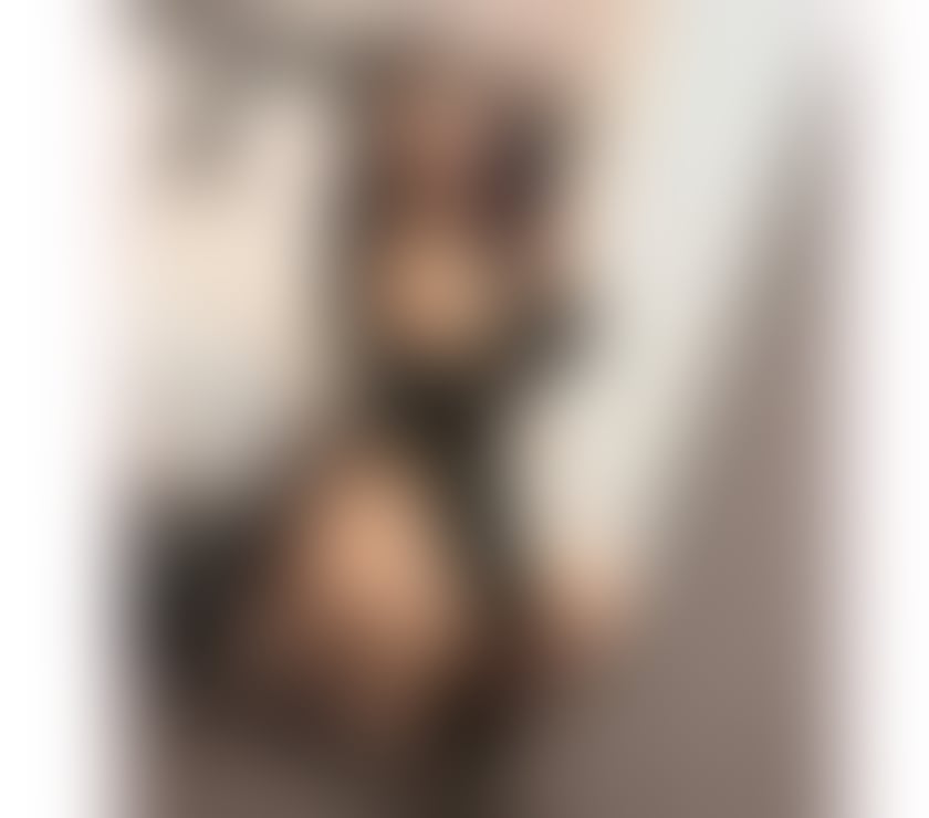 Escorts Bawtry Doncaster - Photos for Hello i m Tina only for trips to your home kiss