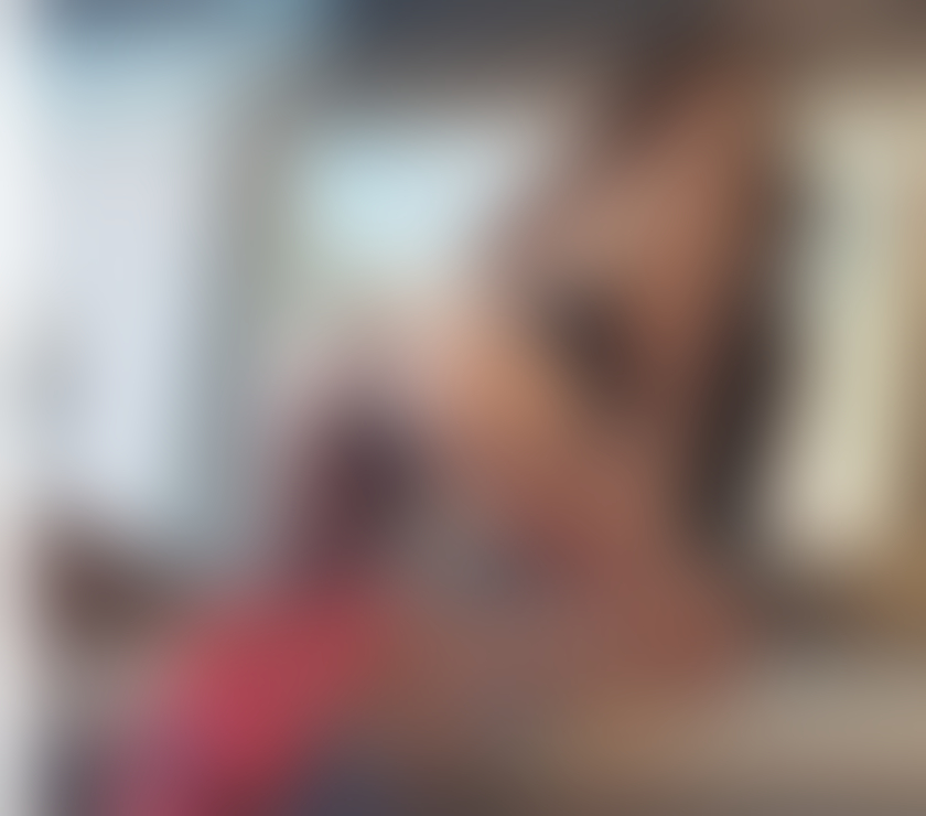 Escorts Bawtry Doncaster - Photos for Hello i m Tina only for trips to your home kiss