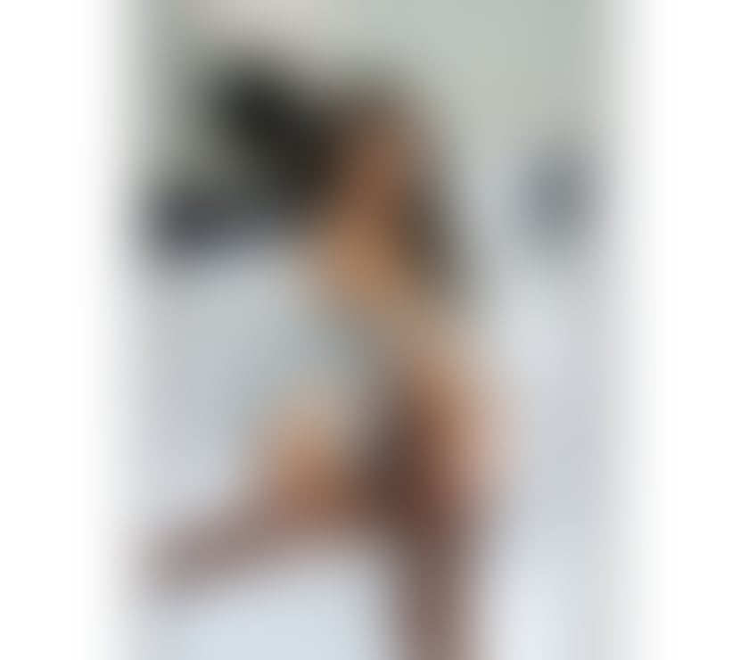 Escorts Bawtry Doncaster - Photos for Hello i m Tina only for trips to your home kiss