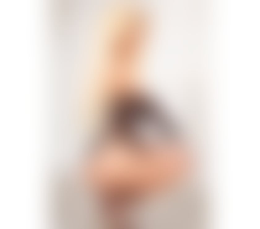 Escorts Doncaster City Centre Doncaster - Photos for Hello to all my beautiful people, I'm MARTA.😘😘😘