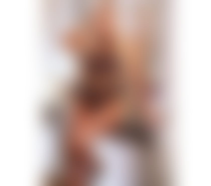 Escorts Bawtry Doncaster - Photos for ❤️‍🔥 Hello i m Tina only for trips to your home💓