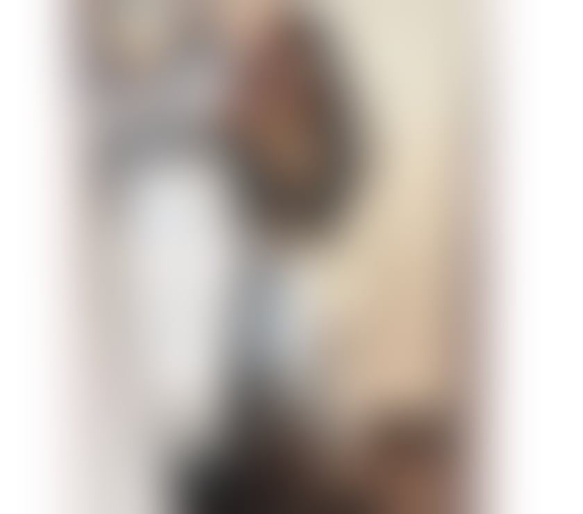 Escorts Bawtry Doncaster - Photos for Hello i m Tina only for trips to your home kiss