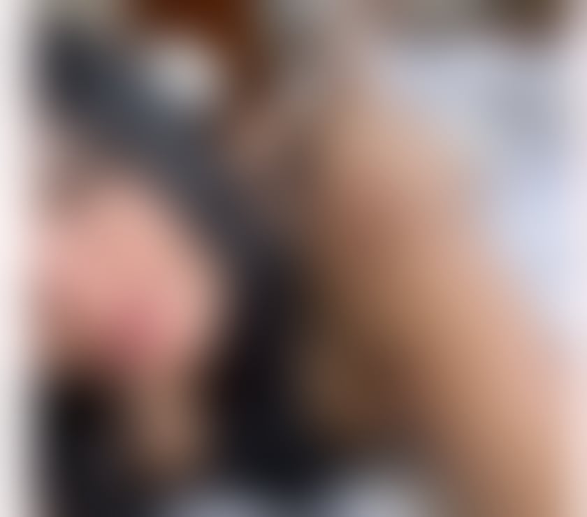 Escorts South Yorkshire Doncaster - Photos for Hello i m Tina only for trips to your home kiss