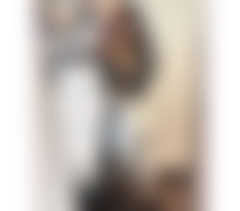 Escorts Bawtry Doncaster - Photos for Hello i m Tina only for trips to your home kiss
