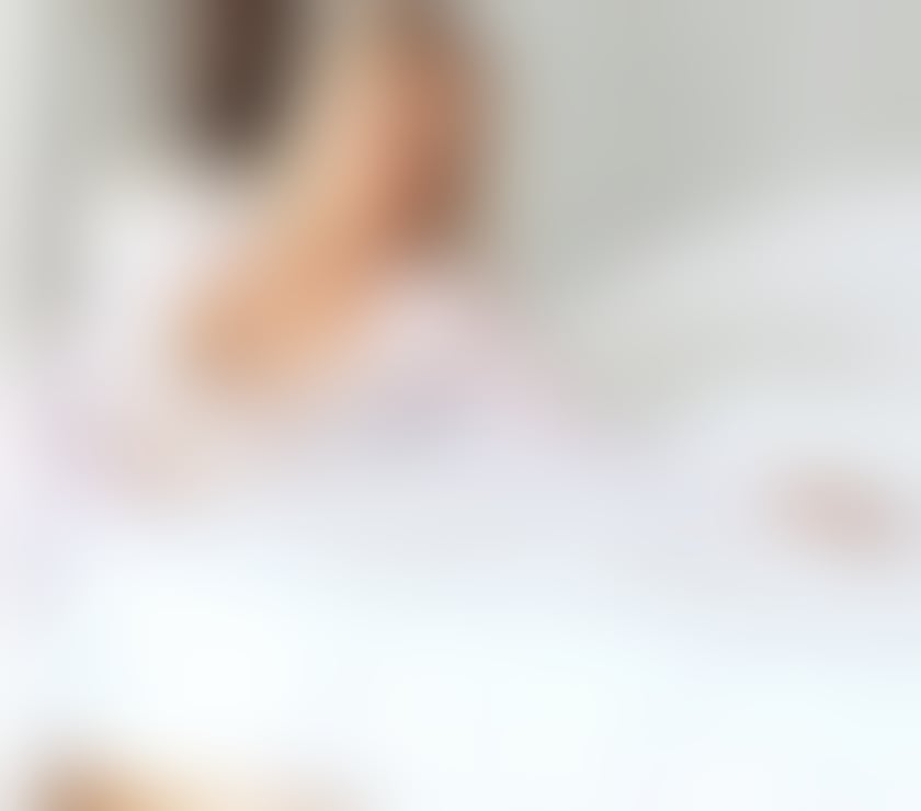 Escorts South Yorkshire Sheffield - Photos for ❤️‍🔥 Hello i m Tina only for trips to your home💓