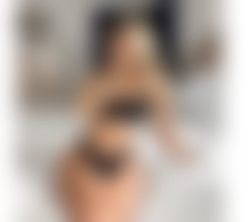 Escorts Sheffield City Centre Sheffield - Photos for I am attractive, sweet and natural, come to the party.