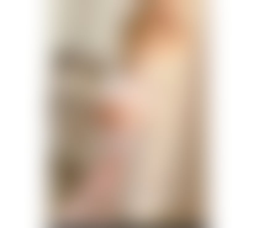 Escorts Doncaster City Centre Doncaster - Photos for Hello to all my beautiful people, I'm Alejandra.😘😘😘