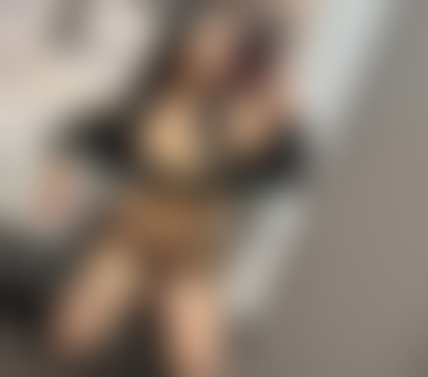 Escorts Bawtry Doncaster - Photos for Hello i m Tina only for trips to your home kiss