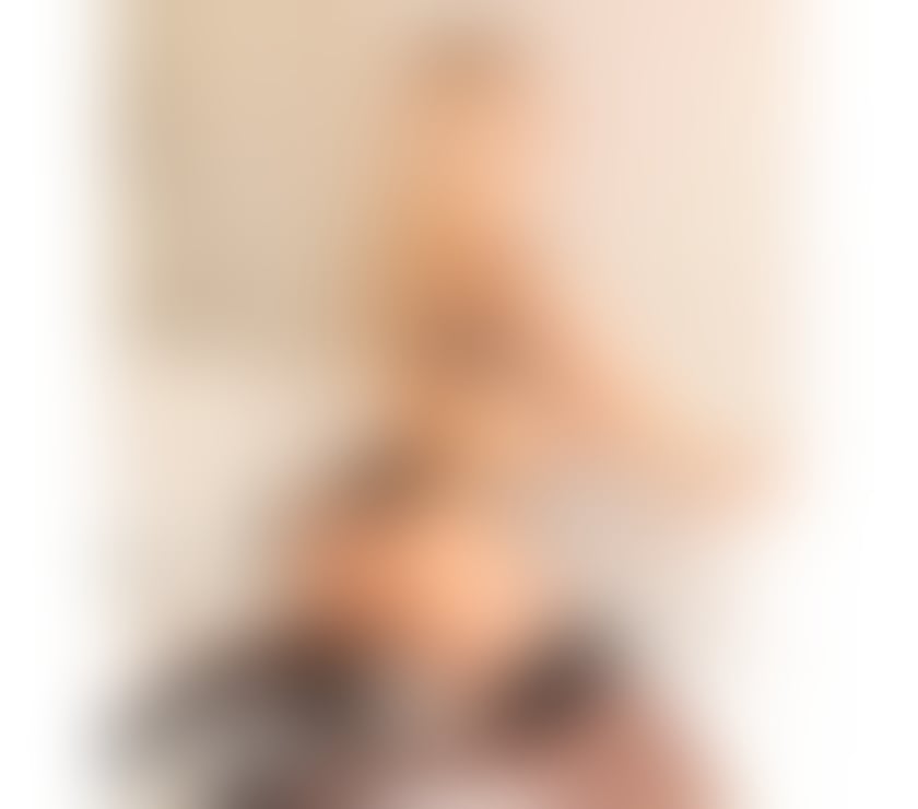 Escorts Bawtry Doncaster - Photos for ❤️‍🔥 Hello i m Tina only for trips to your home💓