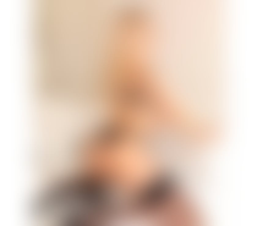 Escorts Bawtry Doncaster - Photos for ❤️‍🔥 Hello i m Tina only for trips to your home💓